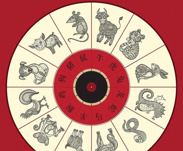四大生肖：精明靠谱，人生旅途的坚实依靠