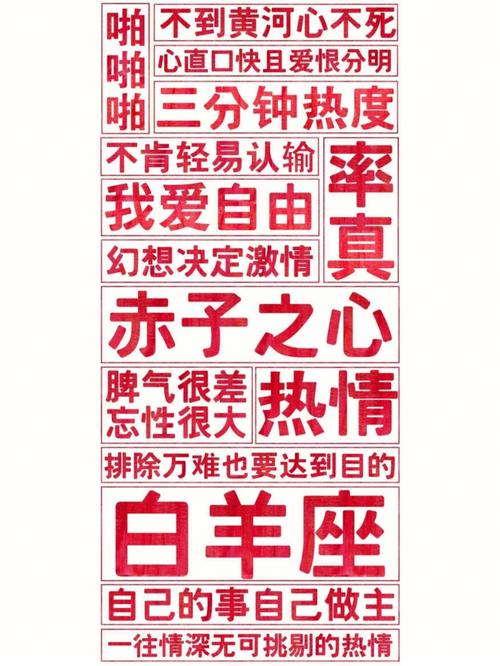 四星座职场秘籍：狮子领袖天秤协调射手果断水瓶创新