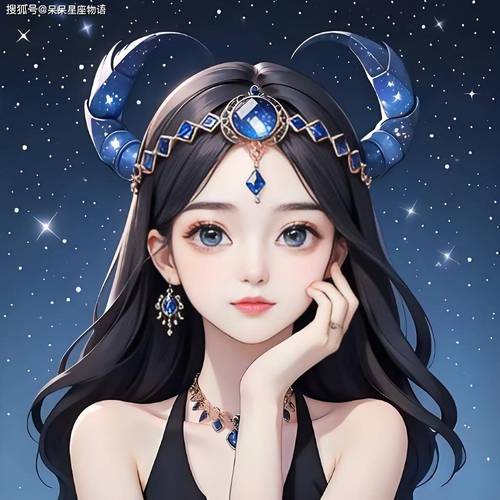 四大强悍星座女性内心柔软面：爱情财运事业解析