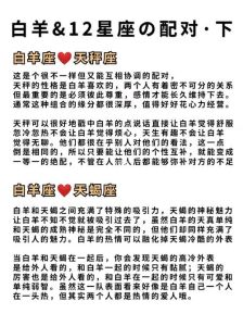 星座女性风采：白羊金牛双子处女的圆满人生
