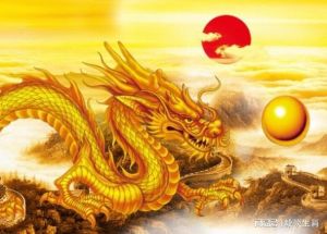 生肖财运揭秘：虎龙蛇猴潜力无限，贵人光芒闪耀