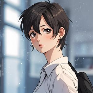 生肖牛蛇羊鸡：低调务实，职场赢家秘诀