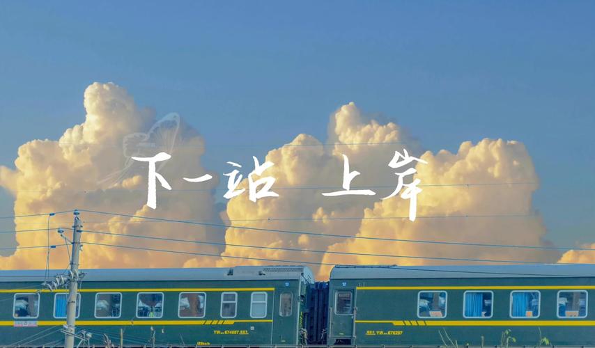11月生肖转运：鼠兔龟龙焕新机，苦尽甘来迎光明！