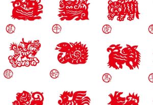 四大生肖女性如何为家庭旺运：智慧与福气的结合