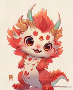 生肖魅力男：马猴龙，魅力不减桃花旺