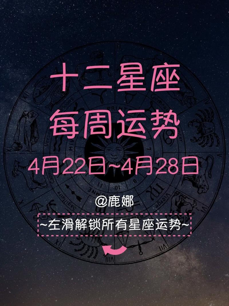 今日塔罗运势：12星座感情指南揭秘
