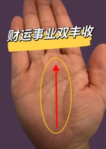 生肖星座大转折：20天桃花财运双丰收！