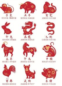 2025年生肖贵人：羊狗马猪社交优势揭秘