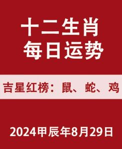 17天运势大旺：鼠龙狮天蝎财富翻番指南
