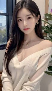 2024春节财运爆发生肖：龙猴猪，把握时机迎好运！