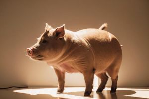 11月17日属猪马羊运势大逆袭：谨慎自信迎挑战