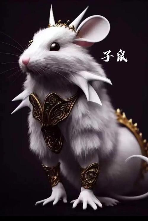13天好运来袭：生肖鼠兔蛇桃花旺，天秤星座感情升温