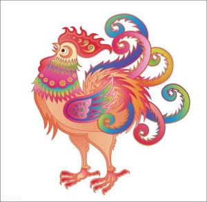 12天生肖好运：鼠蛇鸡猪事业腾飞时