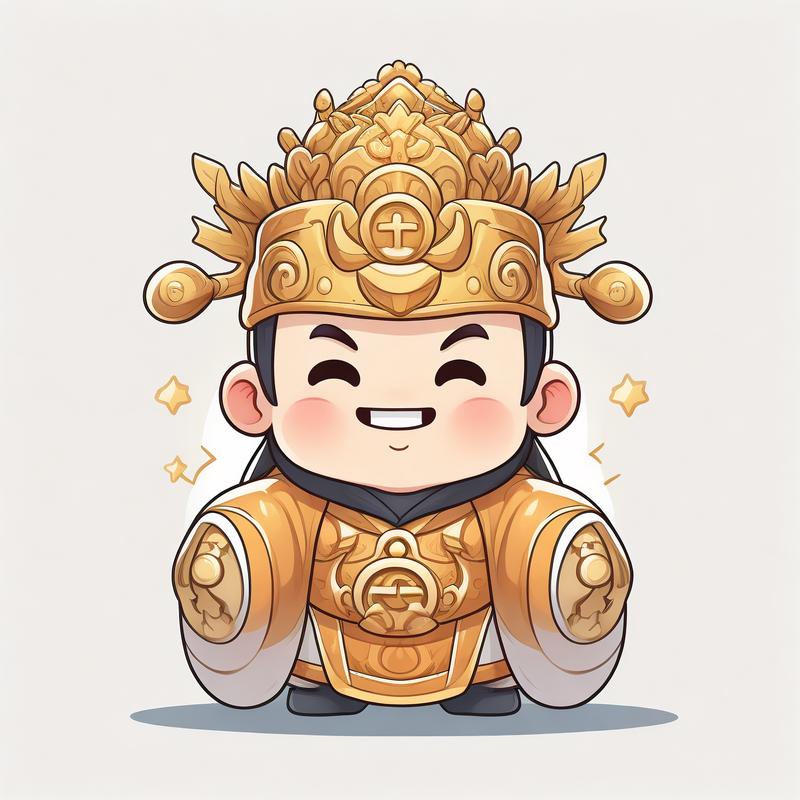 2024下半年四大生肖好运连连，抓住机遇！
