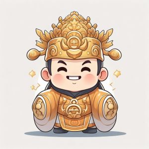 2024下半年四大生肖好运连连，抓住机遇！