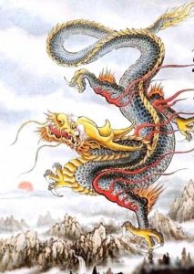 11月17日运势大爆发：属龙鸡牛翻身日！