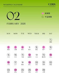 2025年生肖运势高峰：鼠兔龙猪事业爱情双赢