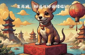 15天运势飙升：鼠龙羊狗事业爱情双丰收！