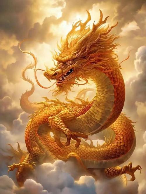 鼠龙射手双鱼运势逆袭：四生肖职场情场双丰收