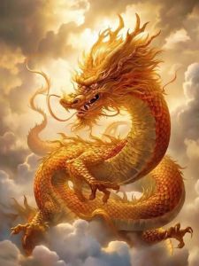 鼠龙射手双鱼运势逆袭：四生肖职场情场双丰收