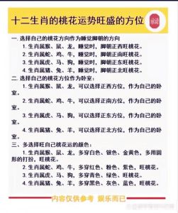 18天生肖运势分析：鼠龙羊猴横财桃花来！