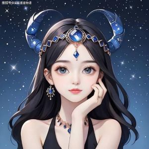 四大星座女性：淡漠爱情，事业财运两得意