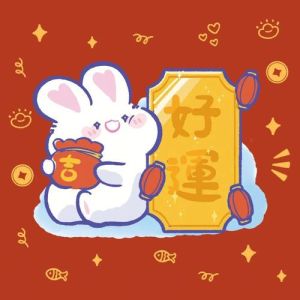 生肖运势高峰：鼠龙兔猪桃花旺，事业财运亨通