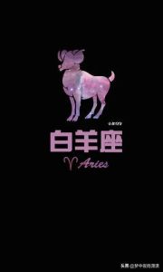 星座分手应对：白羊勇敢金牛坚韧，探索情感新方向