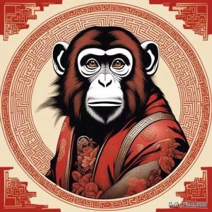 生肖鼠龙蛇猴未来15天财运爆发，智慧把握良机！