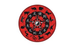 龙鼠猪兔生肖12天财富转折点