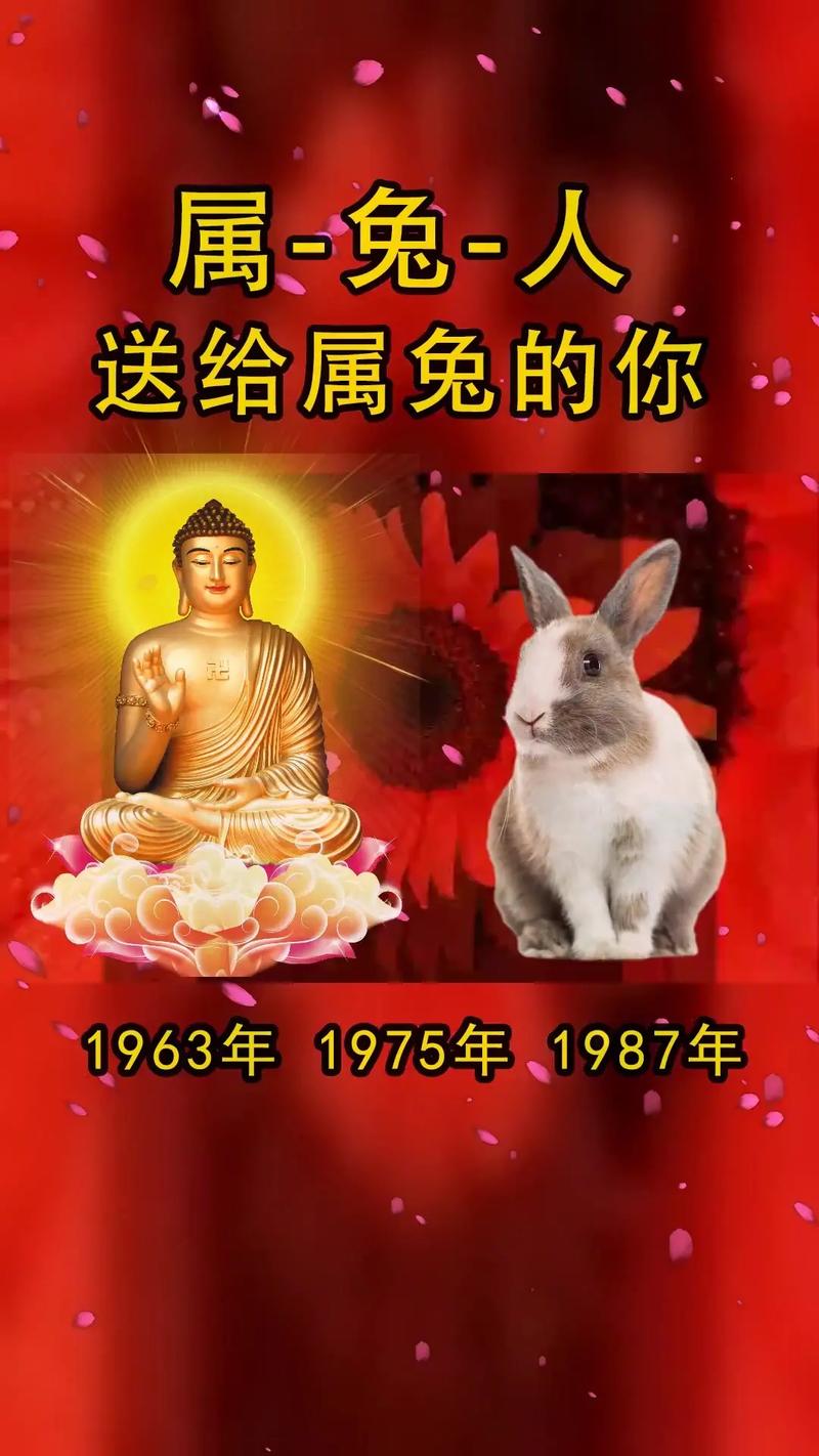生肖牛龙兔无私奉献：家人应珍惜与感恩
