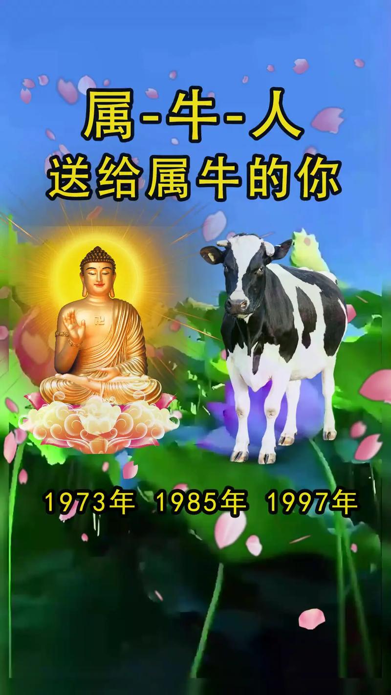 属牛11月消化不适，化解方法及注意事项