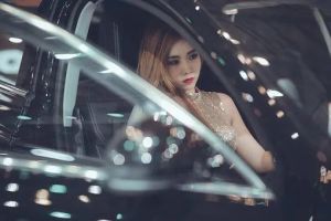 土星顺位：虎蛇羊鸡迎好运，事业爱情双丰收！