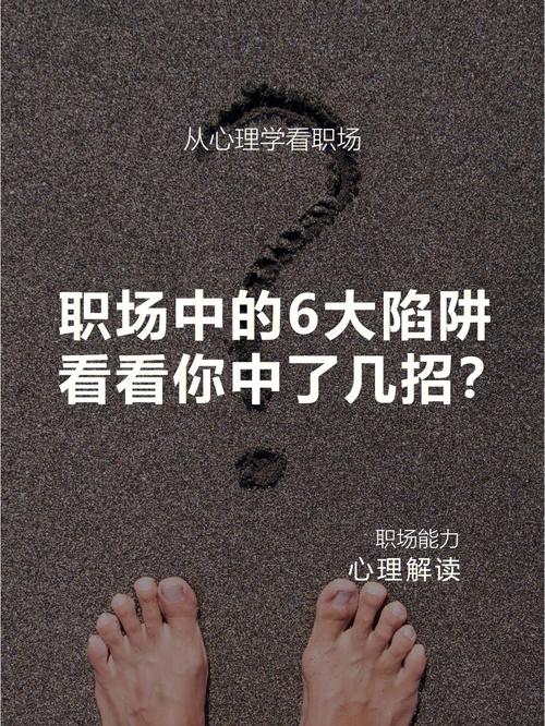 四大生肖明日运势旺，各领域绽放光芒！