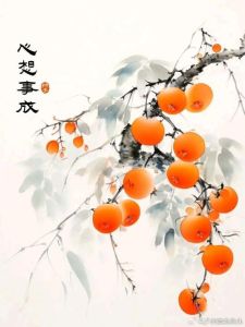 生肖特质解析：虎马羊鸡事业成功之道
