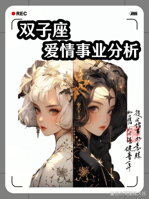 白羊天秤摩羯天蝎本周运势爆表，事业晋升在即！