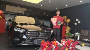 龙猴猪运势大转折：两周内喜提事业爱情双丰收！