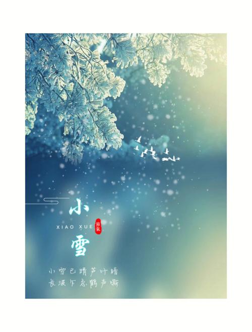属牛者11月消化不良情绪郁结，小雪节气注意饮食与情绪