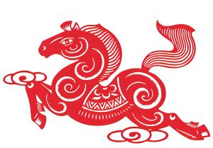 2024年11月22日生肖运势：属马旺财，属猪转运！