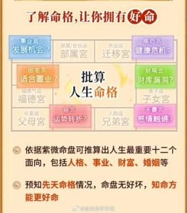 12月运势解析：内心力量决定命运，四大生肖机遇与挑战