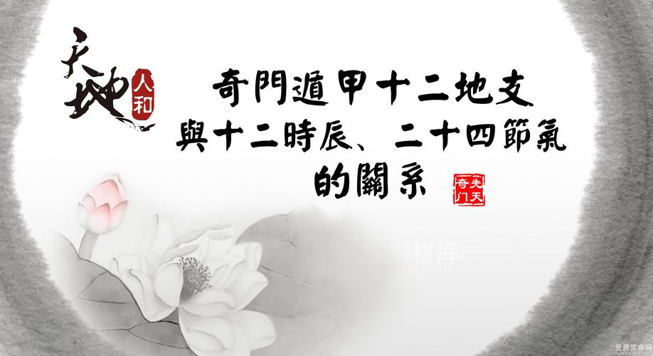 奇门遁甲解析：公司财务困境与网络发展潜在波折
