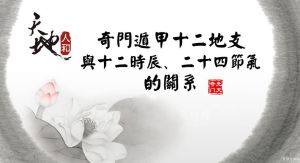 奇门遁甲解析：公司财务困境与网络发展潜在波折