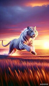 冬季运势旺：鼠虎龙猪四大生肖事业家庭双丰收