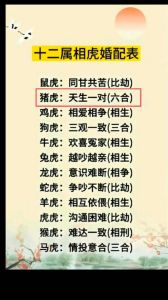 11月18日生肖运势解读：鼠虎需谨慎，其他生肖运势起伏