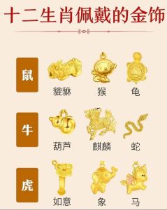 生肖猴牛鼠马半年运势大解析！