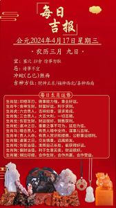 生肖运势飙升：鼠龙马羊25天财富翻倍指南