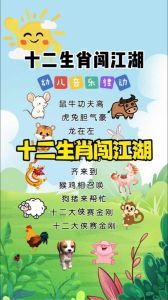 沟通技巧提升团队协作与领导力秘诀