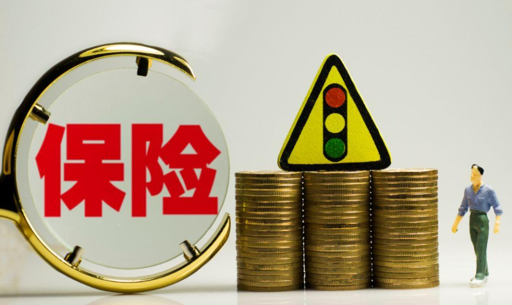 未来23天，鼠龙羊猴四大生肖好运来袭，抓住机遇迎未来！