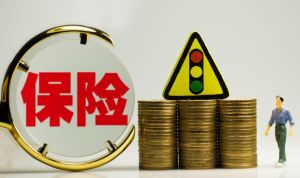 未来23天，鼠龙羊猴四大生肖好运来袭，抓住机遇迎未来！