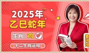 生肖运势解析：财运爱情评分，AI创作轻松上手
